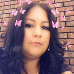 Meet your Posher, Susana